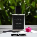 Aarzoo for Women