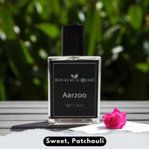 Aarzoo for Women