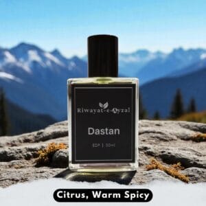Dastan for Men