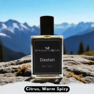 Dastan for Men