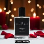 Haya for Women