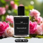 Nazaakat for Women