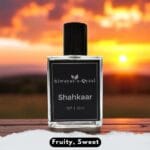 Shahkaar for Men