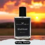 Shahkaar for Men