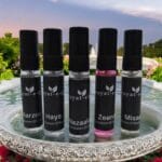 Testers Box for Women