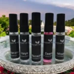 Testers Box for Women
