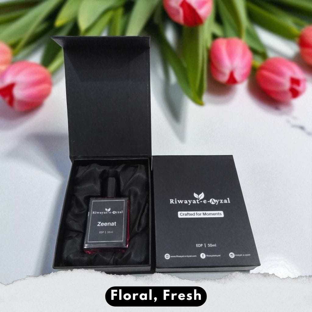 Zeenat for Women - Image 4