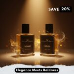 Discount Offer - Misaal & Ibtida
