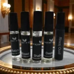 Testers Box for Men