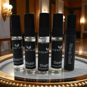 Testers Box for Men