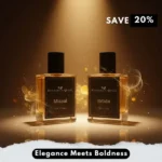 Discount Offer – Misaal & Ibtida