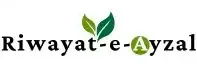 Riwayat-e-Ayzal.com